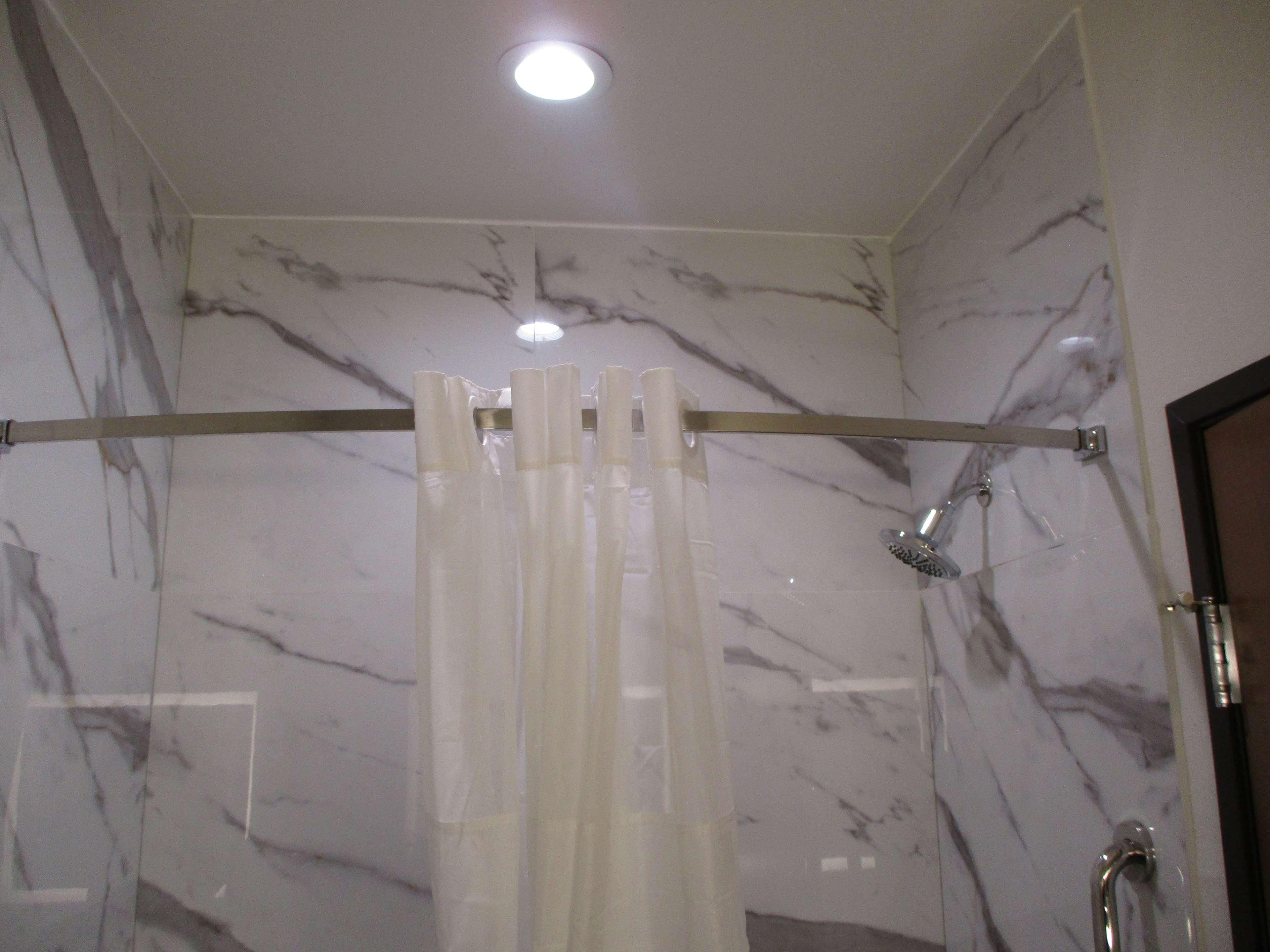 Best Western Plus Chickasha Inn Zewnętrze zdjęcie