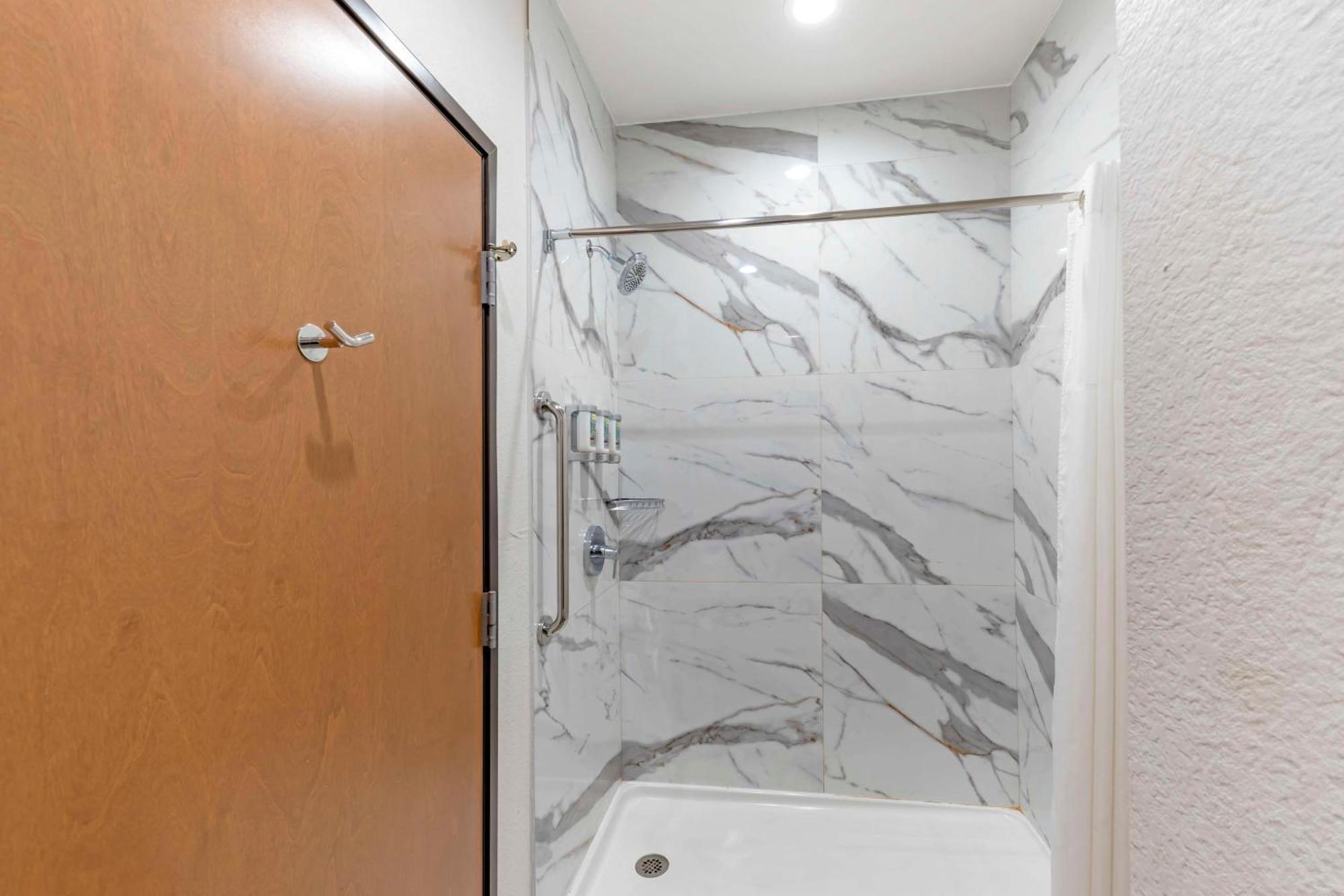 Best Western Plus Chickasha Inn Zewnętrze zdjęcie